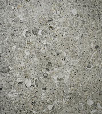 Mystone - Gris Fleury