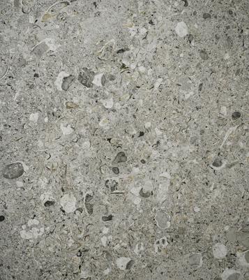 Mystone - Gris Fleury