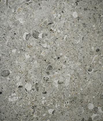 Mystone - Gris Fleury