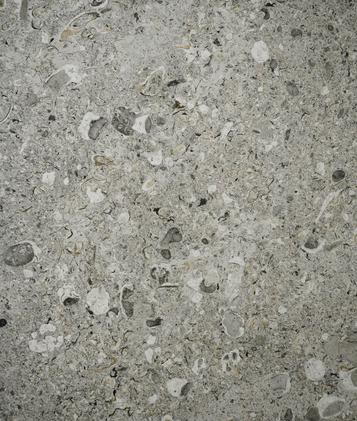 Mystone - Gris Fleury