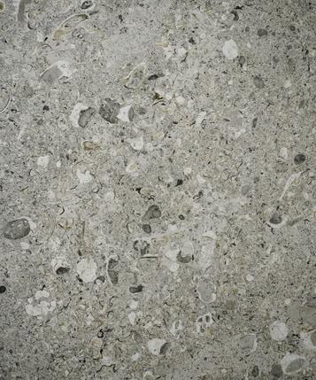 Mystone - Gris Fleury