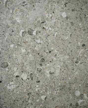 Mystone - Gris Fleury