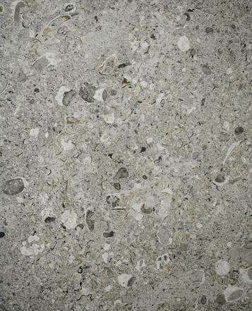 Mystone - Gris Fleury