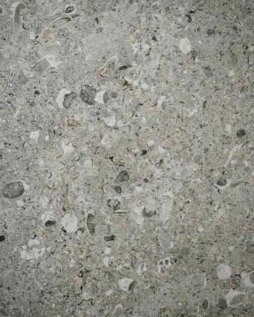 Mystone - Gris Fleury