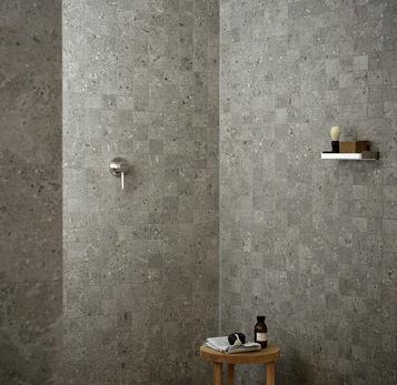 Mystone - Gris Fleury