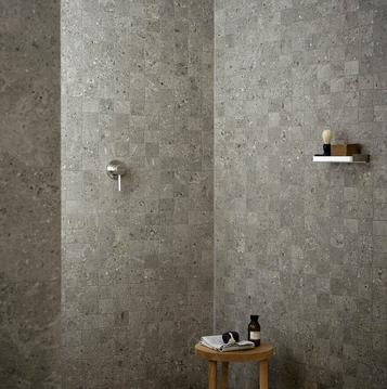 Mystone - Gris Fleury