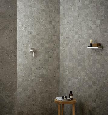 Mystone - Gris Fleury