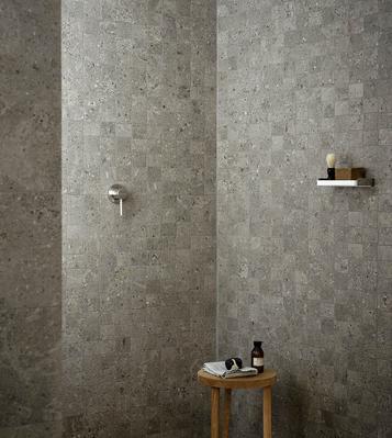 Mystone - Gris Fleury