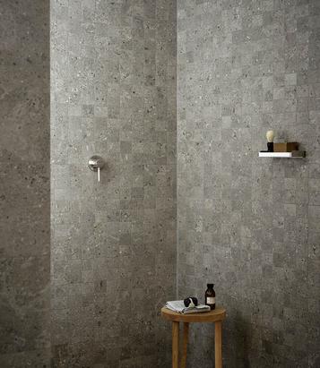 Mystone - Gris Fleury