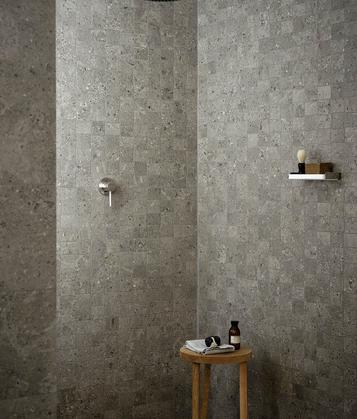 Mystone - Gris Fleury