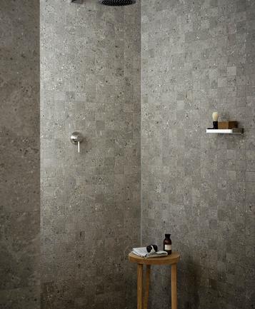Mystone - Gris Fleury