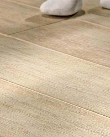 Habitat - gres porcelánico esmaltado efecto madera