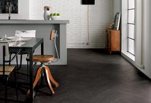 Habitat - gres porcelánico esmaltado efecto madera