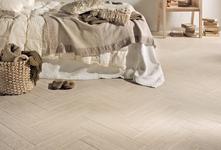 Habitat - gres porcelánico esmaltado efecto madera