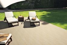 Habitat - gres porcelánico esmaltado efecto madera
