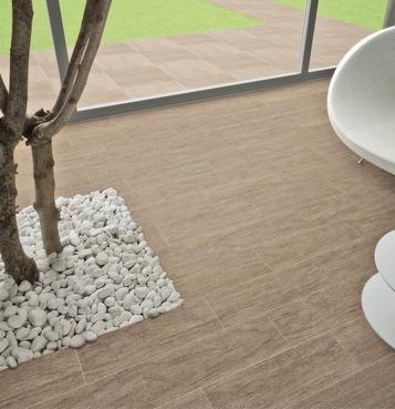 Habitat