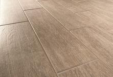Habitat - gres porcelánico esmaltado efecto madera