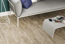 Habitat - gres porcelánico esmaltado efecto madera