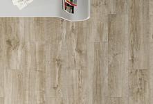 Habitat - gres porcelánico esmaltado efecto madera