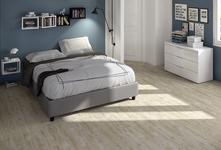 Habitat - gres porcelánico esmaltado efecto madera