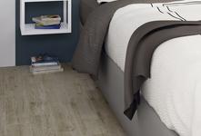 Habitat - gres porcelánico esmaltado efecto madera