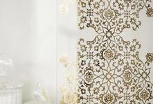 Imperfetto - Azulejos baño de colores | Marazzi