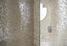 Imperfetto - Azulejos baño de colores | Marazzi