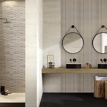 Interiors