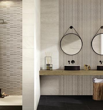 Interiors