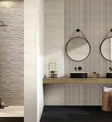 Interiors