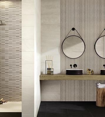 Interiors