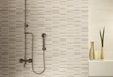 Interiors – cerámicas para el revestimiento de la cocina y el baño