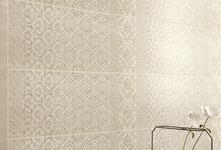Interiors – cerámicas para el revestimiento de la cocina y el baño