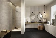 Interiors – cerámicas para el revestimiento de la cocina y el baño
