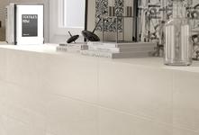 Interiors – cerámicas para el revestimiento de la cocina y el baño