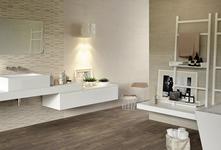 Interiors – cerámicas para el revestimiento de la cocina y el baño