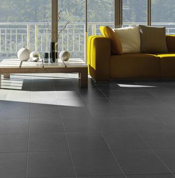 Iside - gres porcelánico esmaltado efecto cemento