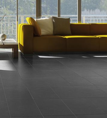 Iside - gres porcelánico esmaltado efecto cemento