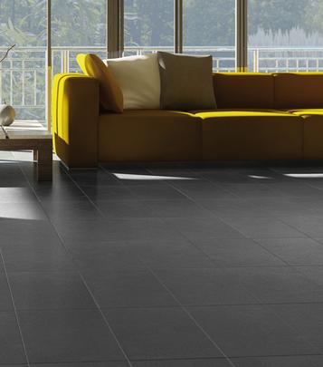 Iside - gres porcelánico esmaltado efecto cemento