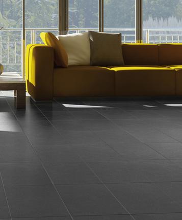 Iside - gres porcelánico esmaltado efecto cemento