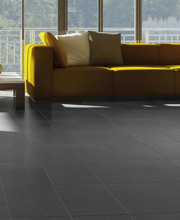 Iside - gres porcelánico esmaltado efecto cemento