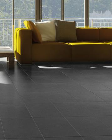 Iside - gres porcelánico esmaltado efecto cemento