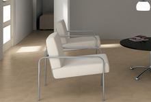 Iside - gres porcelánico esmaltado efecto cemento