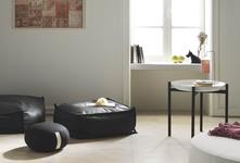 Iside - gres porcelánico esmaltado efecto cemento