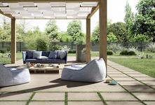 Mystone Kashmir 20mm – Gres fino porcelánico de efecto piedra
