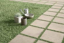 Mystone Kashmir 20mm – Gres fino porcelánico de efecto piedra