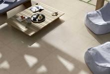 Mystone Kashmir 20mm – Gres fino porcelánico de efecto piedra