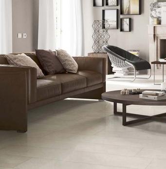 Mystone Kashmir – Gres de efecto piedra para pavimento y revestimiento