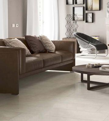 Mystone Kashmir – Gres de efecto piedra para pavimento y revestimiento