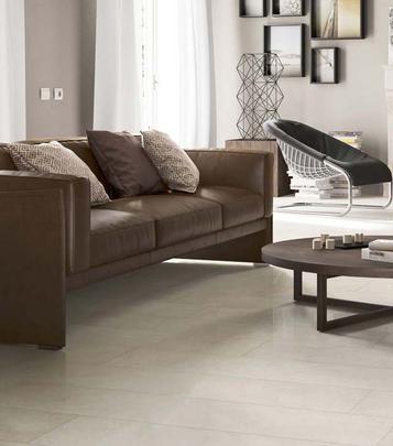 Mystone Kashmir – Gres de efecto piedra para pavimento y revestimiento